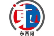 六爻免费东西问·市长对话丨雅典市长哈里斯·杜卡斯：国际合作是全球应对当今巨大挑战的基石