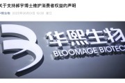 六爻免费A股玻尿酸巨头出手！发2700字长文支持“大嘴博士”！巨子生物深夜发声：接受检测机构道歉