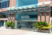六爻免费Meta重金投资初创公司Scale AI