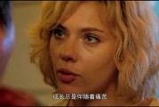 六爻免费民生证券：“拨开”特朗普看本质