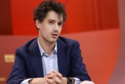 六爻免费人工智能实验室Mistral将推出其首款推理模型，挑战 OpenAI