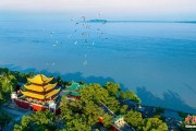 六爻免费人这一辈子，一定要去岳阳过次端午！