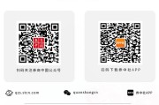 六爻免费特朗普不满艾萨克曼向民主党捐款，决定撤回其出任NASA局长的任命