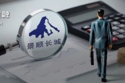 六爻免费掌舵4年董事长离任、明星基金经理出走，6000亿景顺长城人事震荡