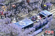 六爻免费2024年云南重点高原湖泊水质稳定 抚仙湖达Ⅰ类