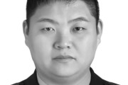 六爻免费痛心！河南周口35岁公安民警王振因公牺牲