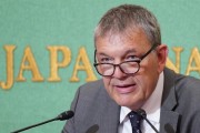 六爻免费联合国官员：加沙地带援助物资分发已沦为“死亡陷阱”