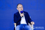 六爻免费为什么汽车行业要反内卷？贾可：既要配置高又要价格低，上帝都做不了