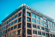 六爻免费保利置业集团：拟发行不超过10亿元公司债券，用于置换偿还回售公司债券本金的自有资金
