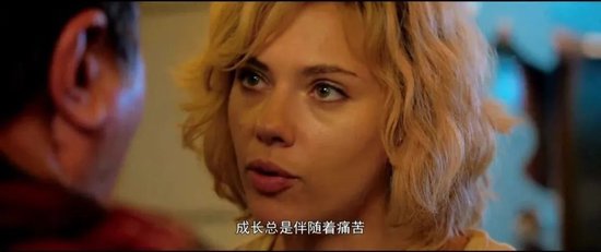 民生证券(🌠)：“拨开”特朗普看本(🚘)质