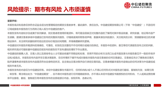 【白糖周报】中(🚨)东局势紧张推涨油价 关注巴西制(🔼)糖比